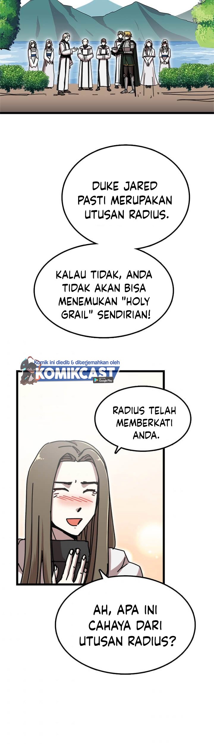 Chapter 58 - halaman 42