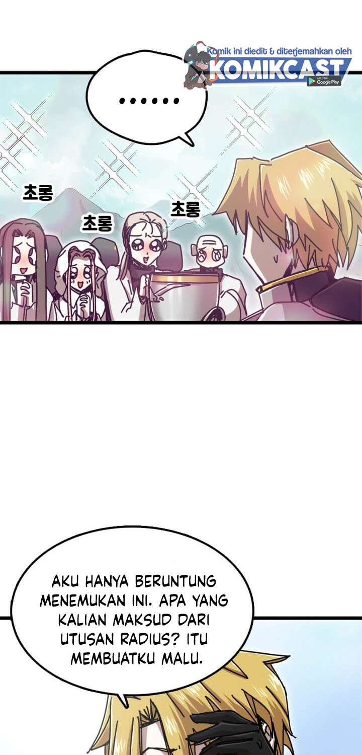 Chapter 58 - halaman 43