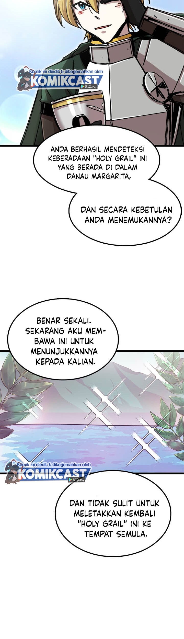 Chapter 58 - halaman 44