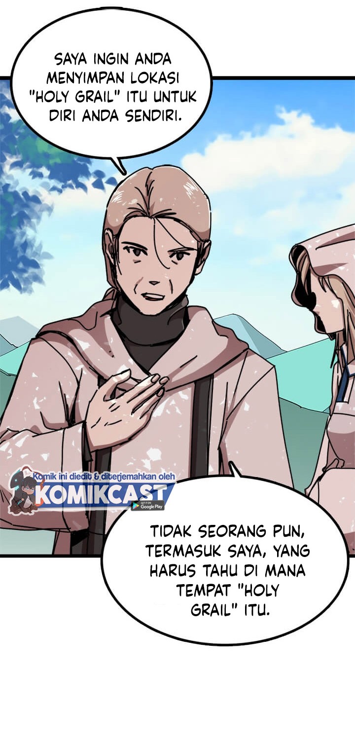 Chapter 58 - halaman 45