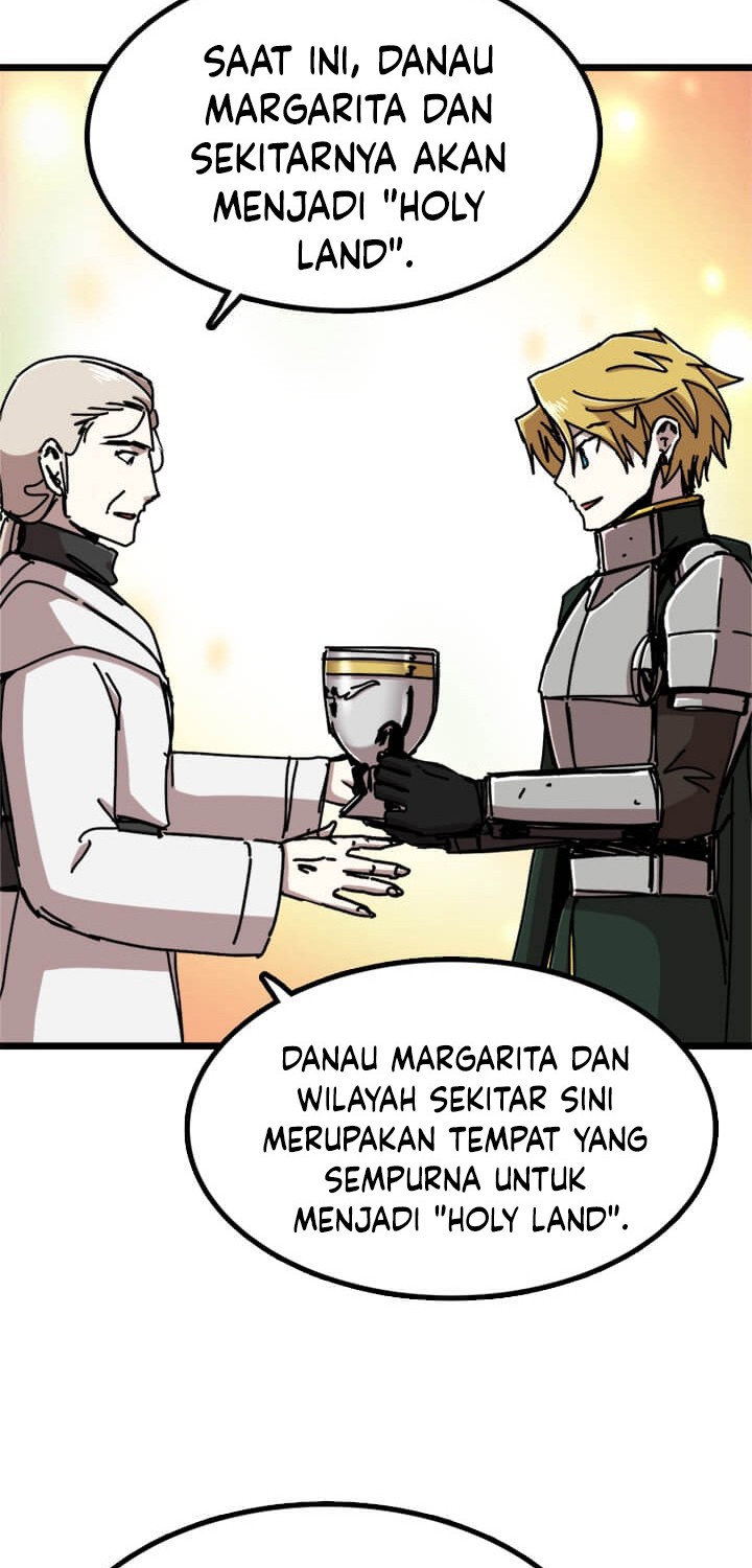 Chapter 58 - halaman 47