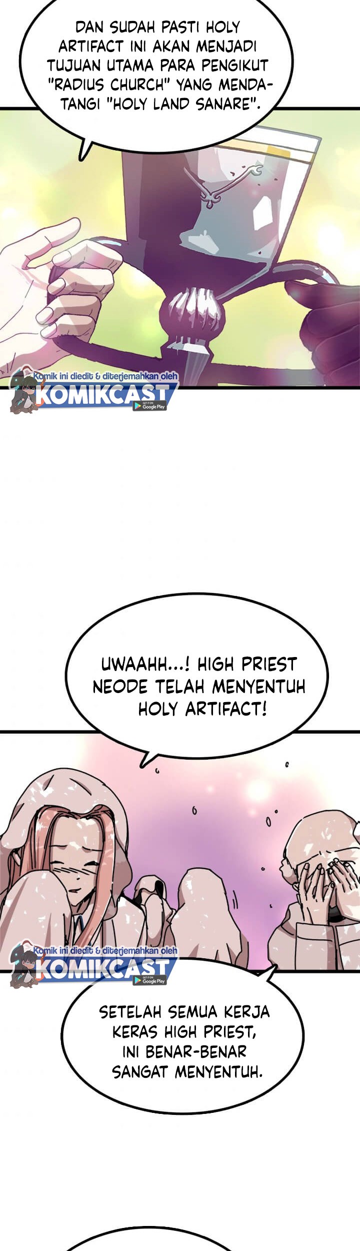 Chapter 58 - halaman 48