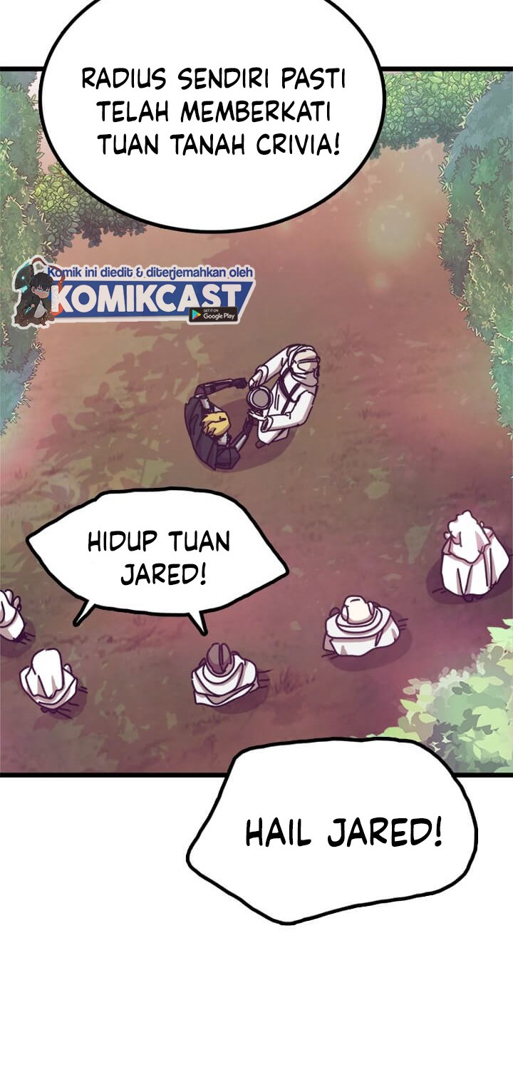 Chapter 58 - halaman 49