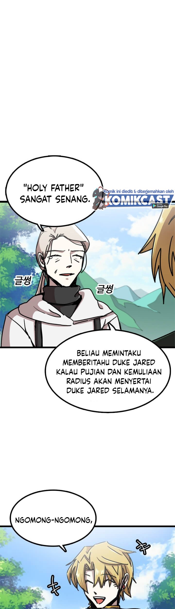 Chapter 58 - halaman 50