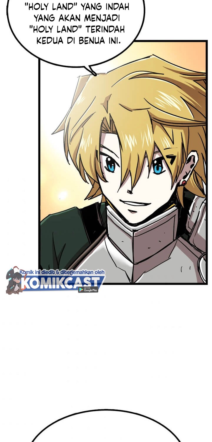Chapter 58 - halaman 53