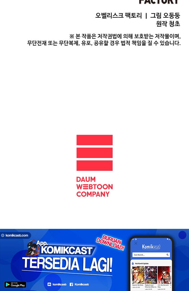 Chapter 58 - halaman 55
