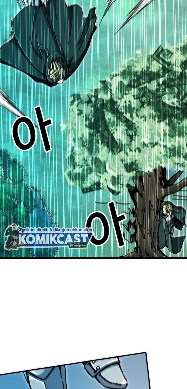 Chapter 58 - halaman 6