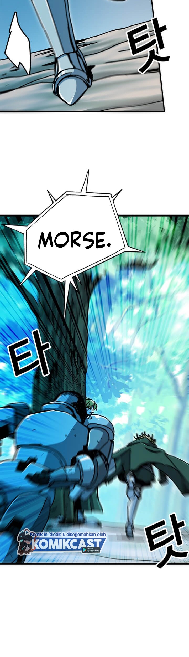 Chapter 58 - halaman 7