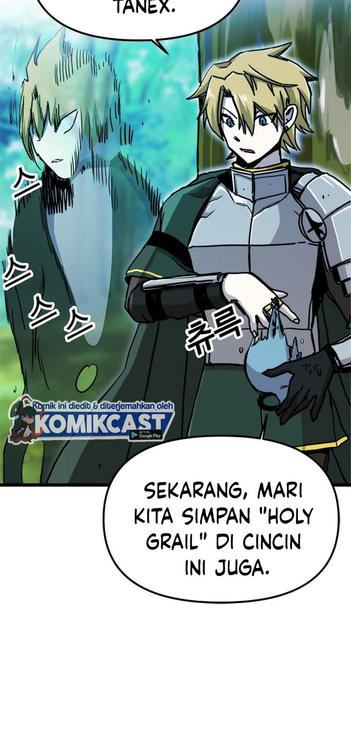 Chapter 58 - halaman 14
