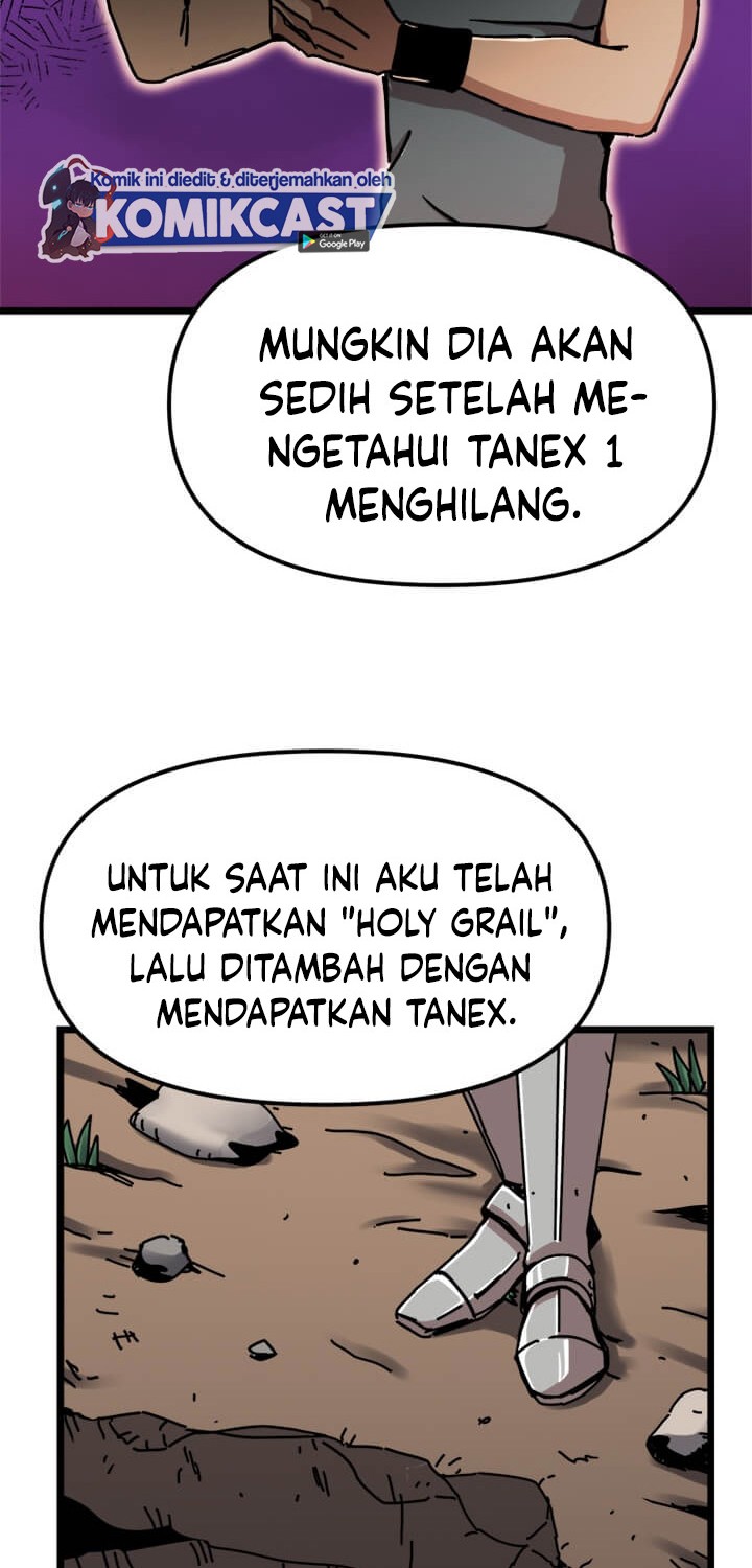 Chapter 58 - halaman 17