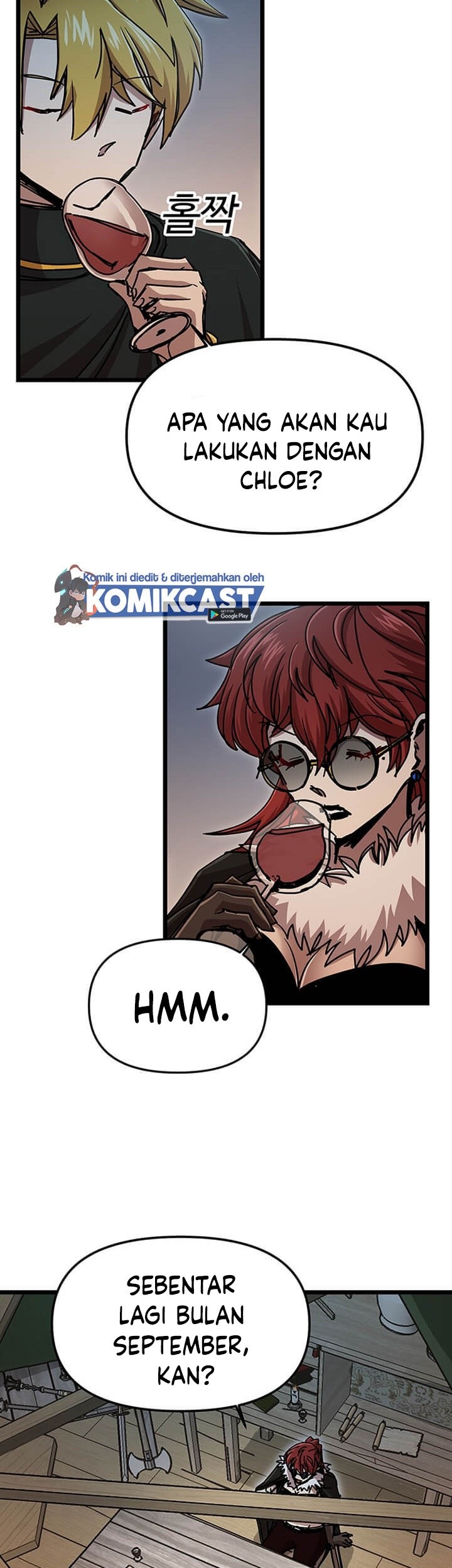 Chapter 59 - halaman 20