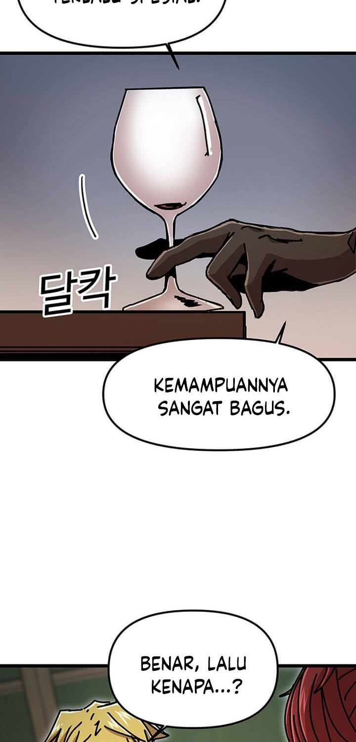 Chapter 59 - halaman 23