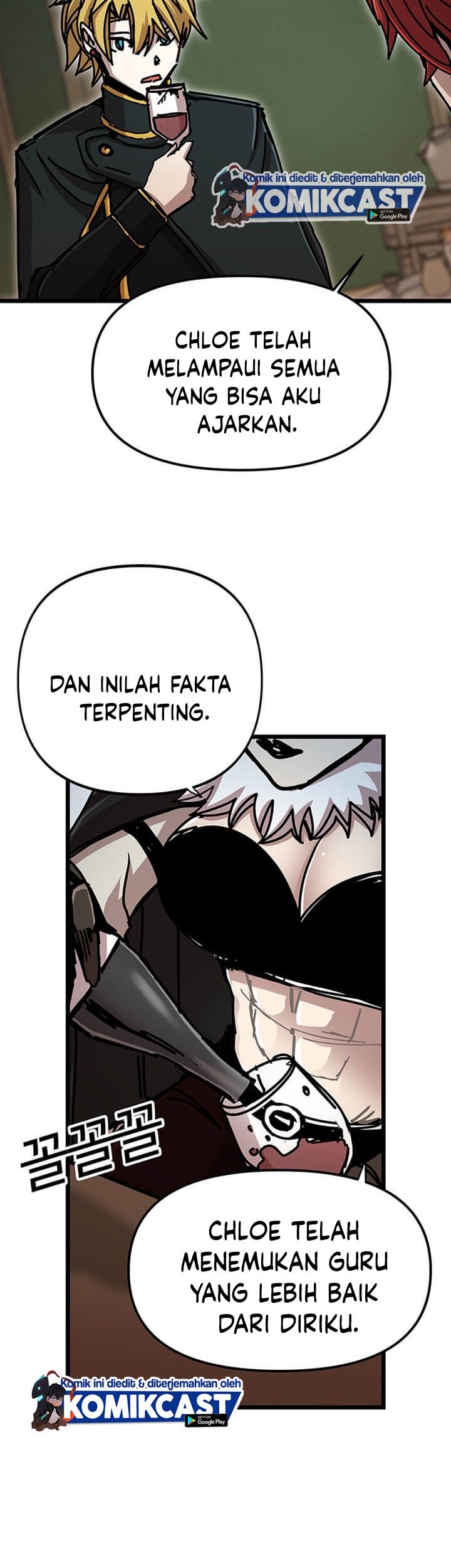 Chapter 59 - halaman 24