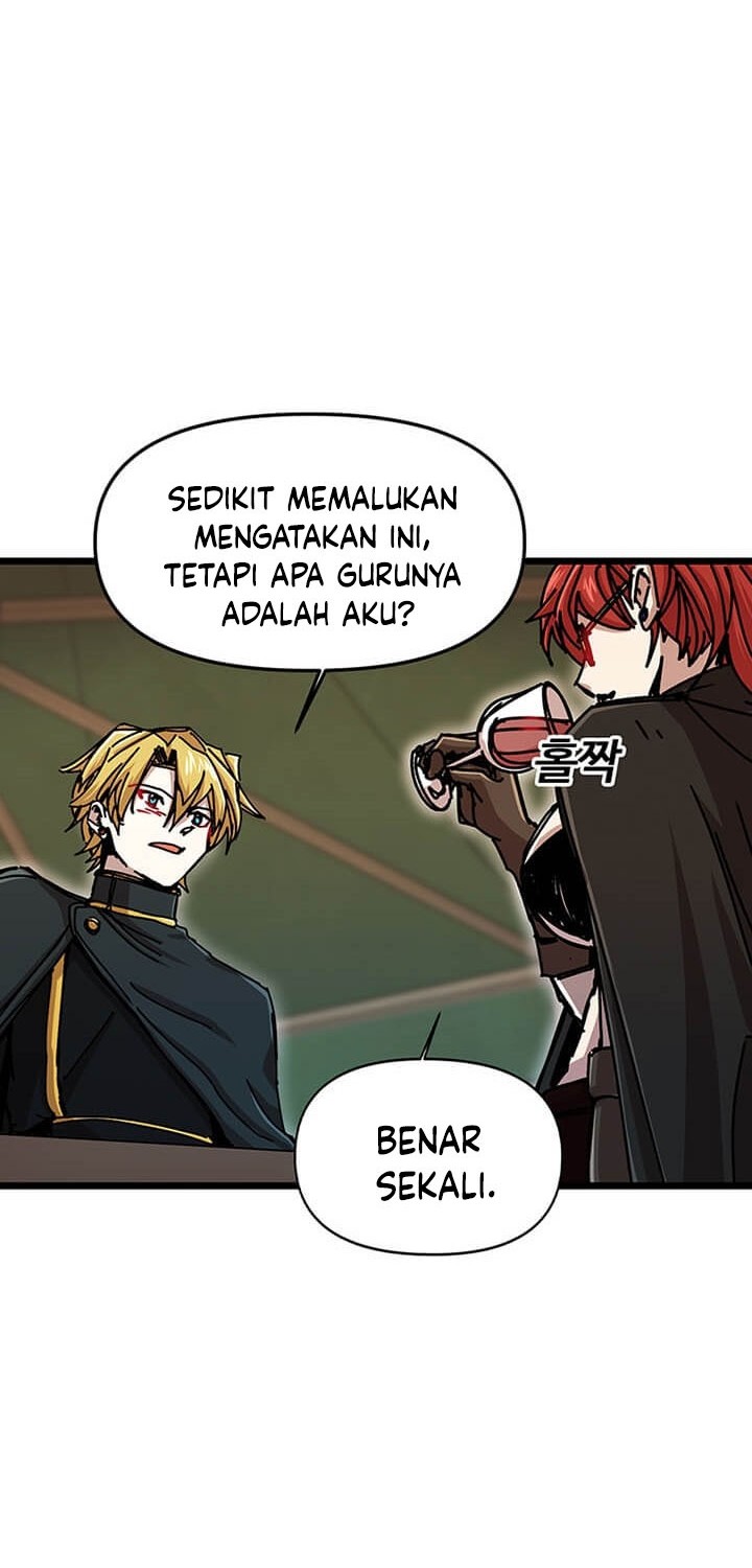 Chapter 59 - halaman 25