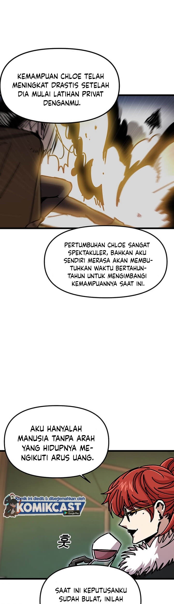 Chapter 59 - halaman 26