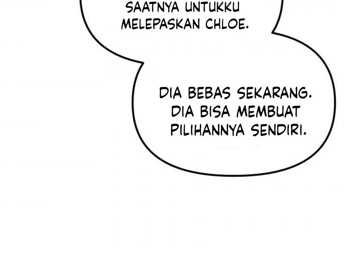 Chapter 59 - halaman 27
