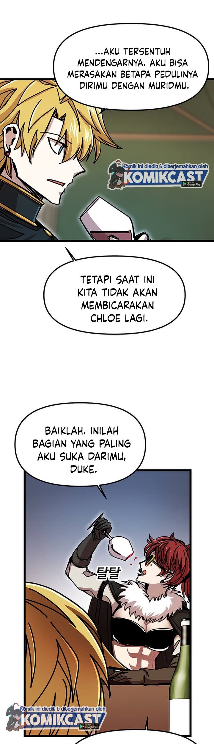 Chapter 59 - halaman 28