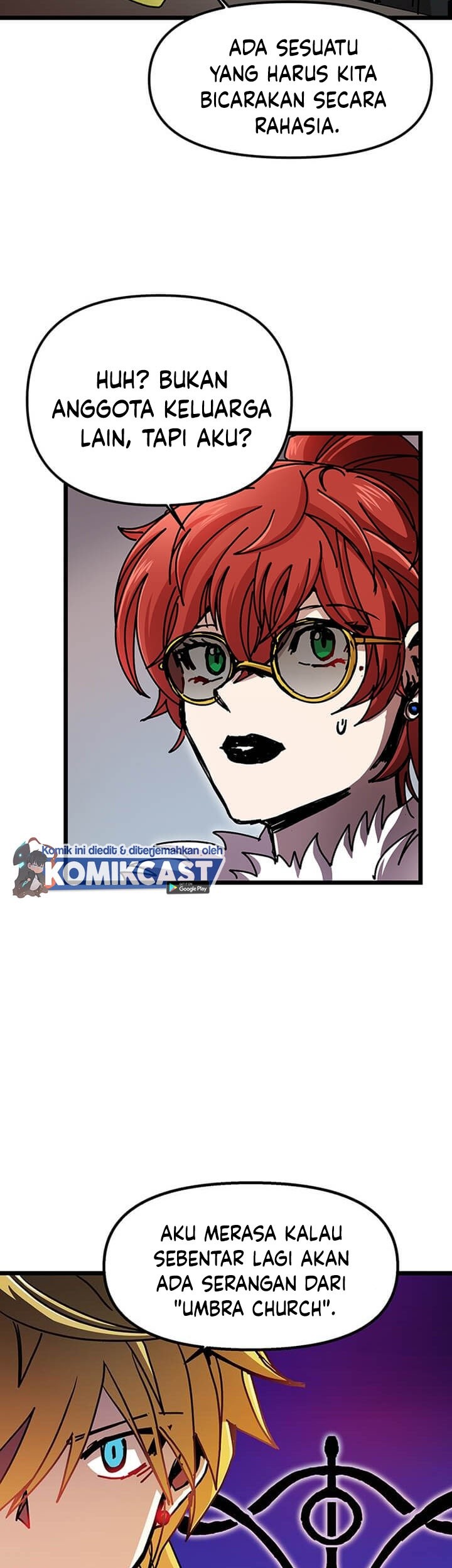 Chapter 59 - halaman 30