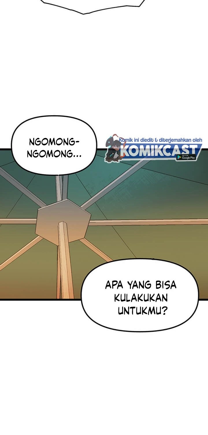 Chapter 59 - halaman 35