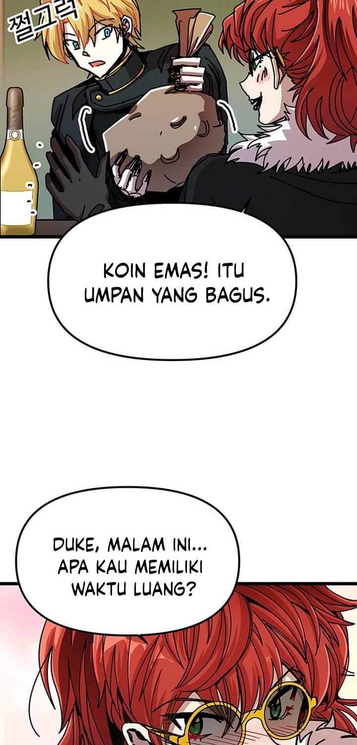 Chapter 59 - halaman 37