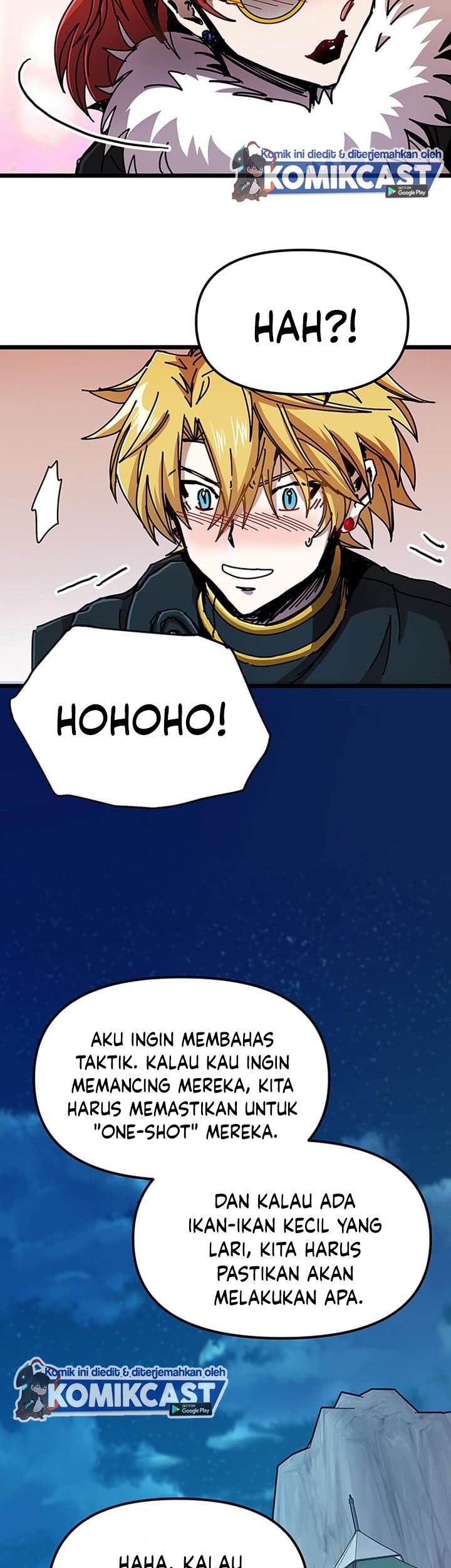 Chapter 59 - halaman 38