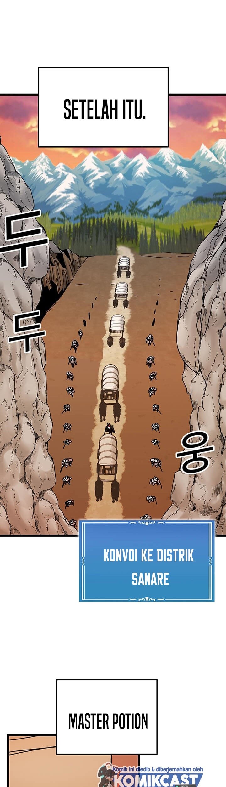 Chapter 59 - halaman 40