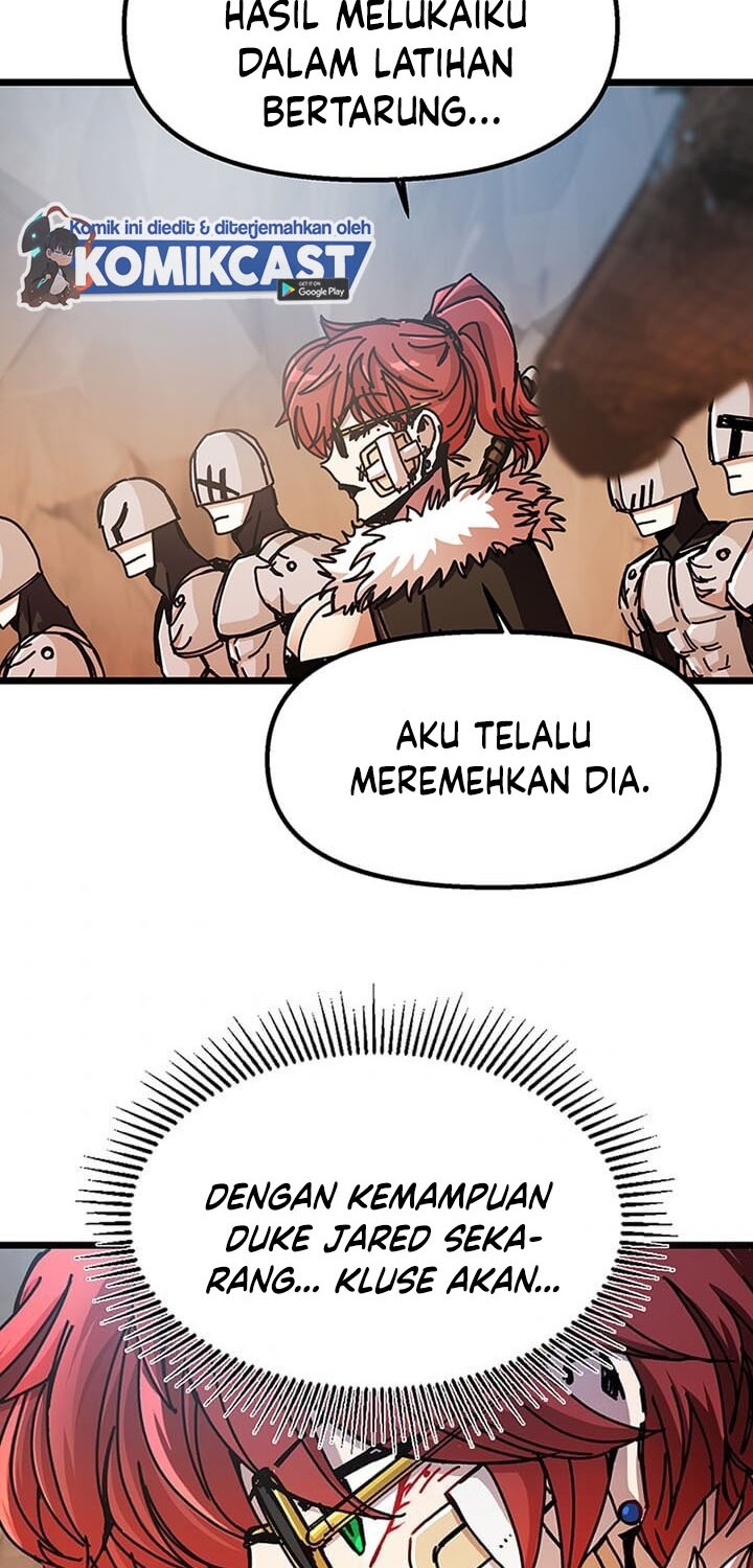 Chapter 59 - halaman 44