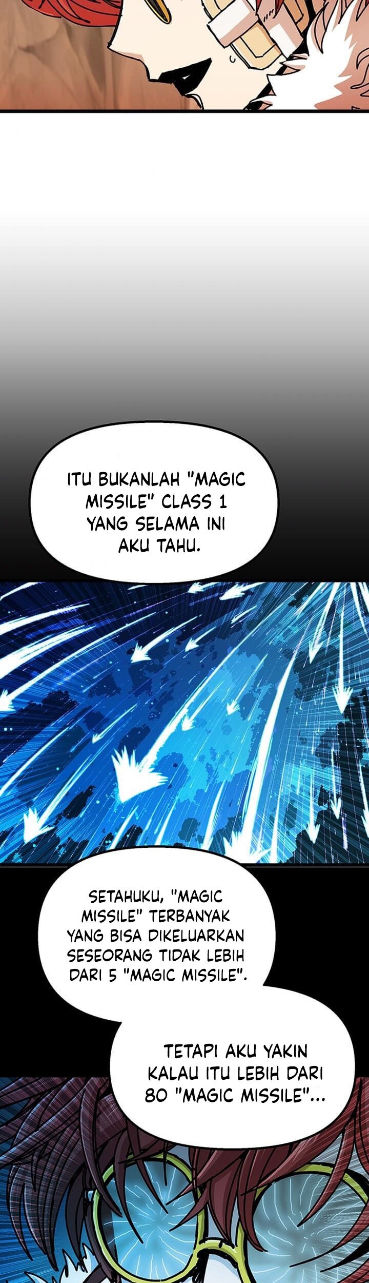 Chapter 59 - halaman 45
