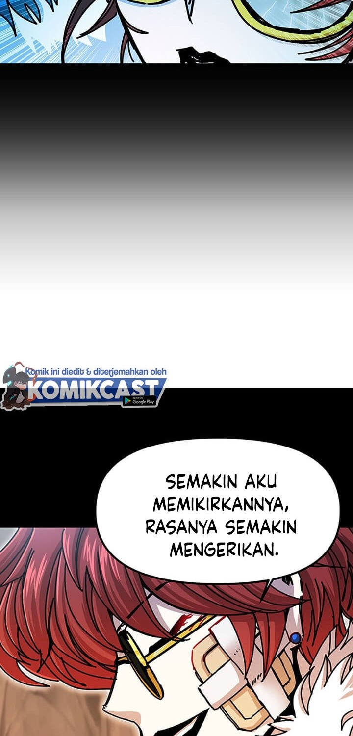 Chapter 59 - halaman 46