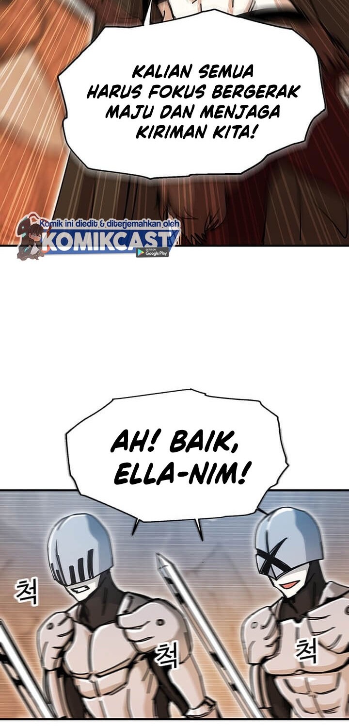 Chapter 59 - halaman 48