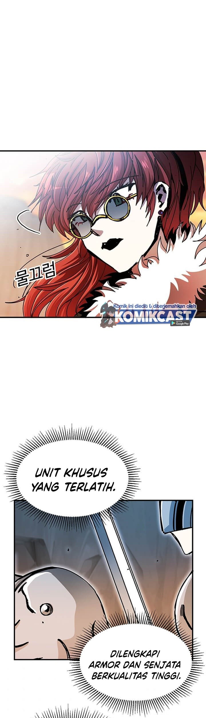 Chapter 59 - halaman 49