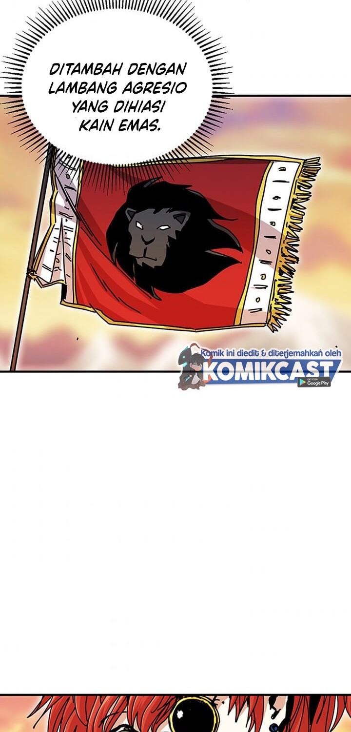 Chapter 59 - halaman 50