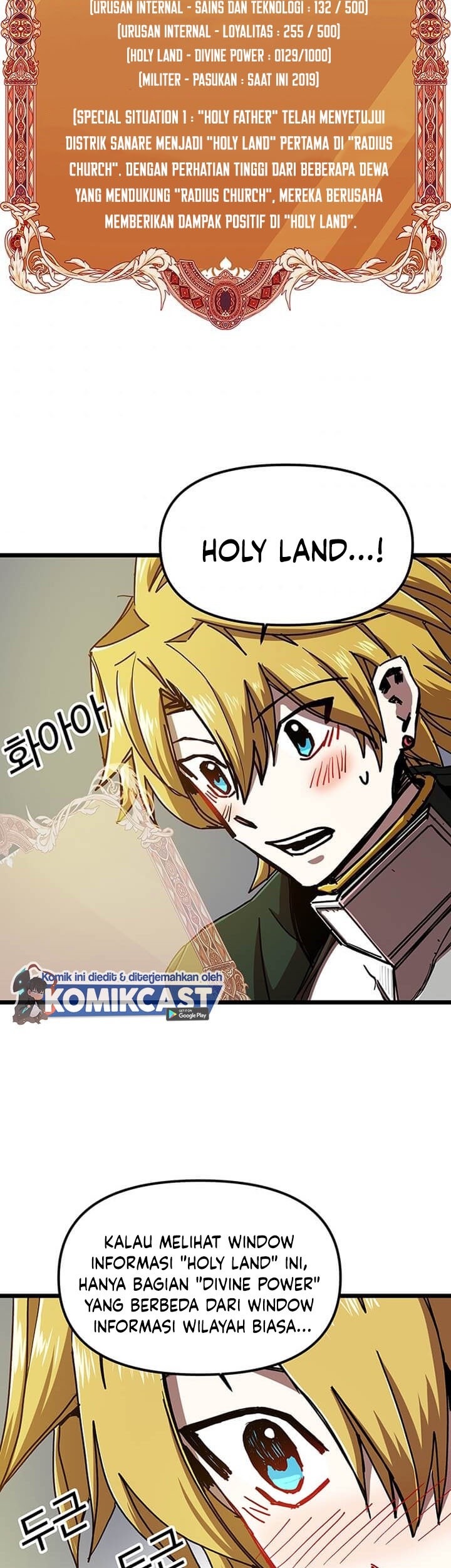 Chapter 59 - halaman 5