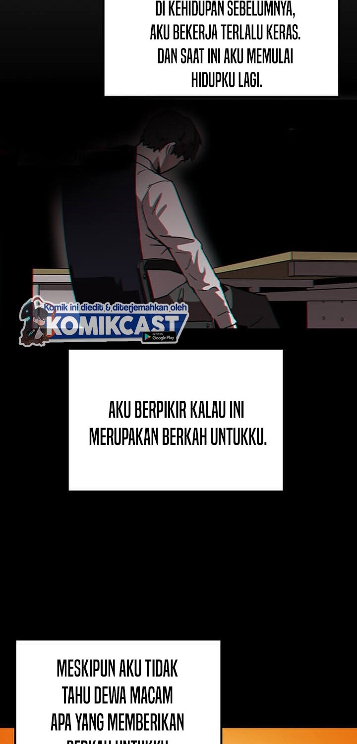 Chapter 59 - halaman 8