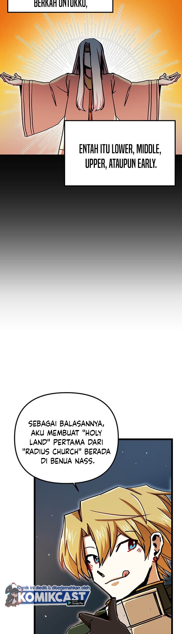 Chapter 59 - halaman 9