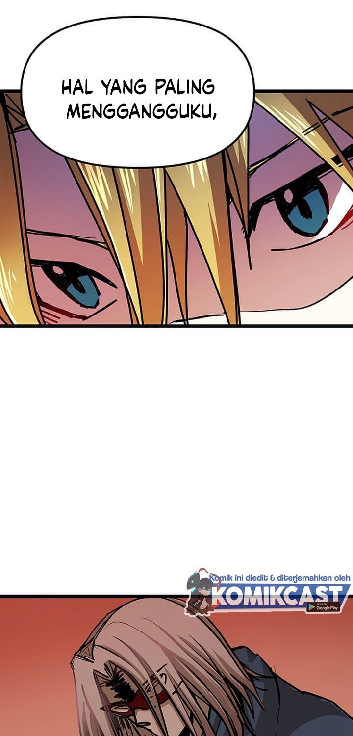 Chapter 59 - halaman 12
