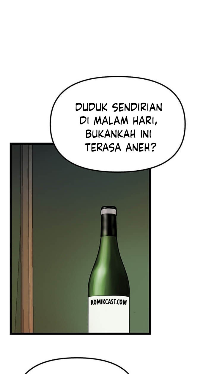 Chapter 59 - halaman 15