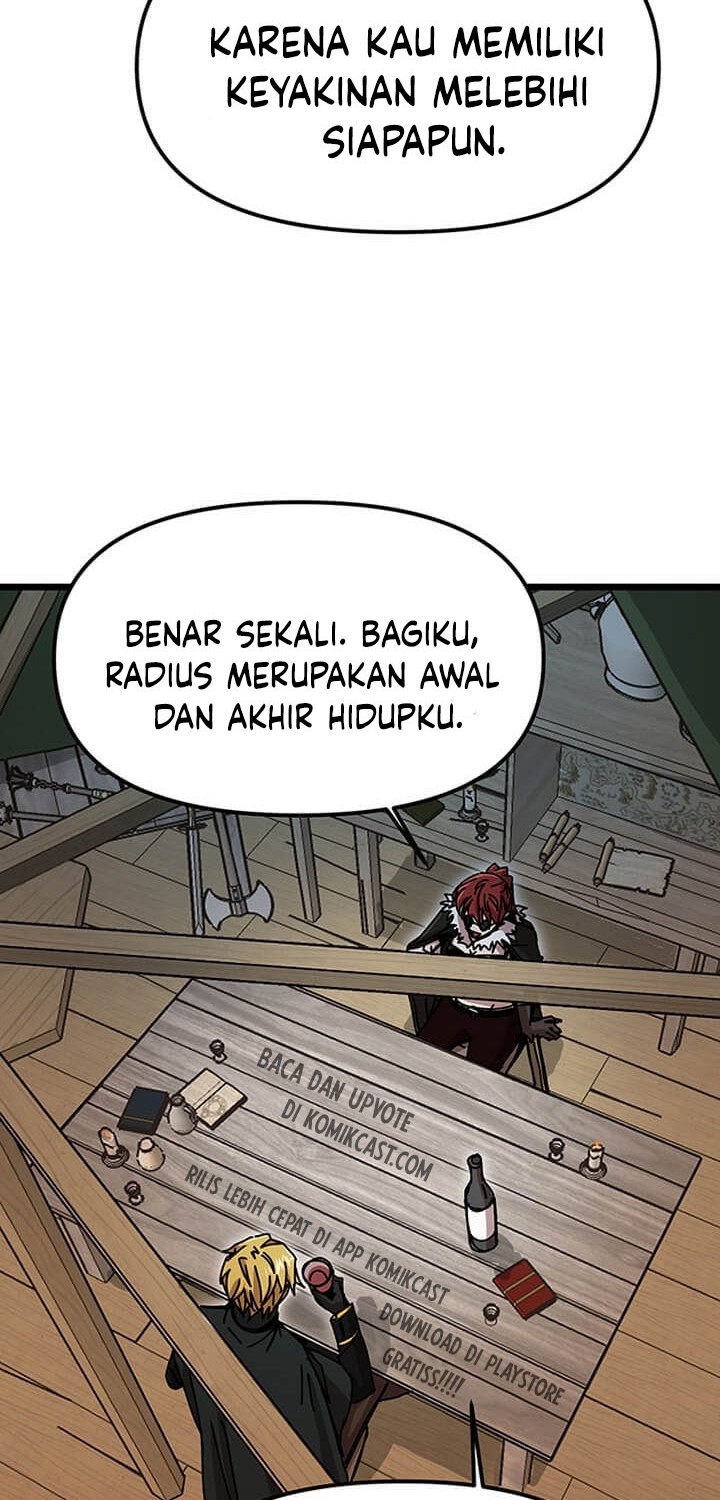 Chapter 59 - halaman 17