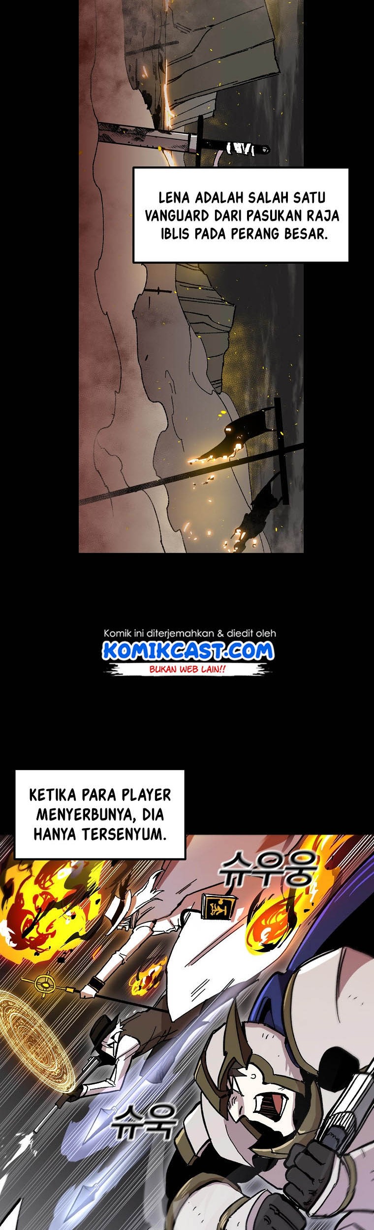 Chapter 6 - halaman 39