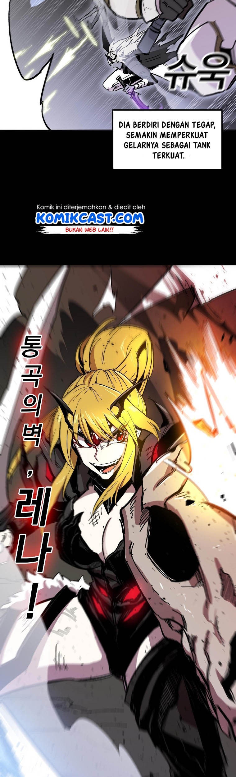 Chapter 6 - halaman 40