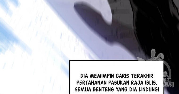 Chapter 6 - halaman 41