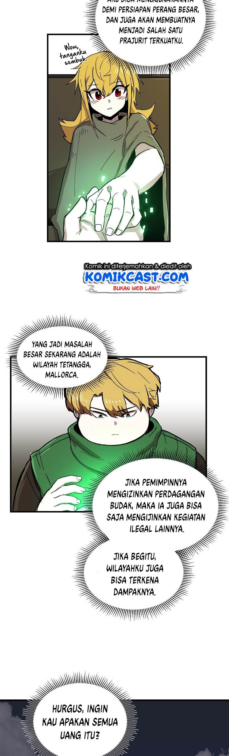 Chapter 6 - halaman 43