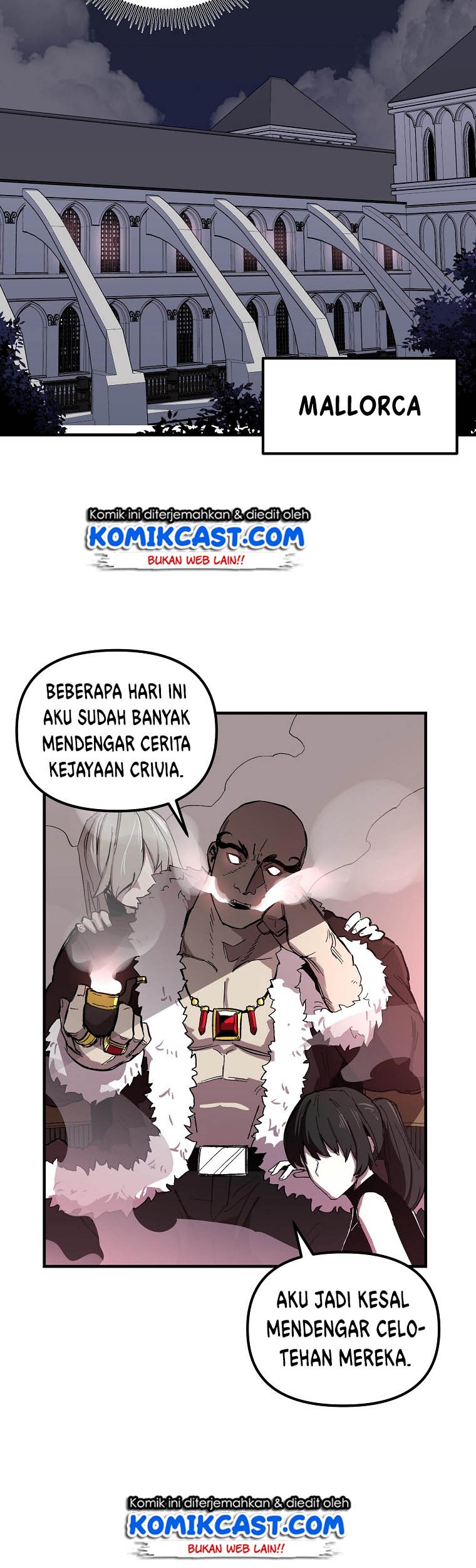 Chapter 6 - halaman 44