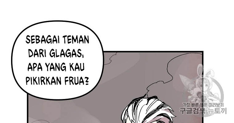 Chapter 6 - halaman 45