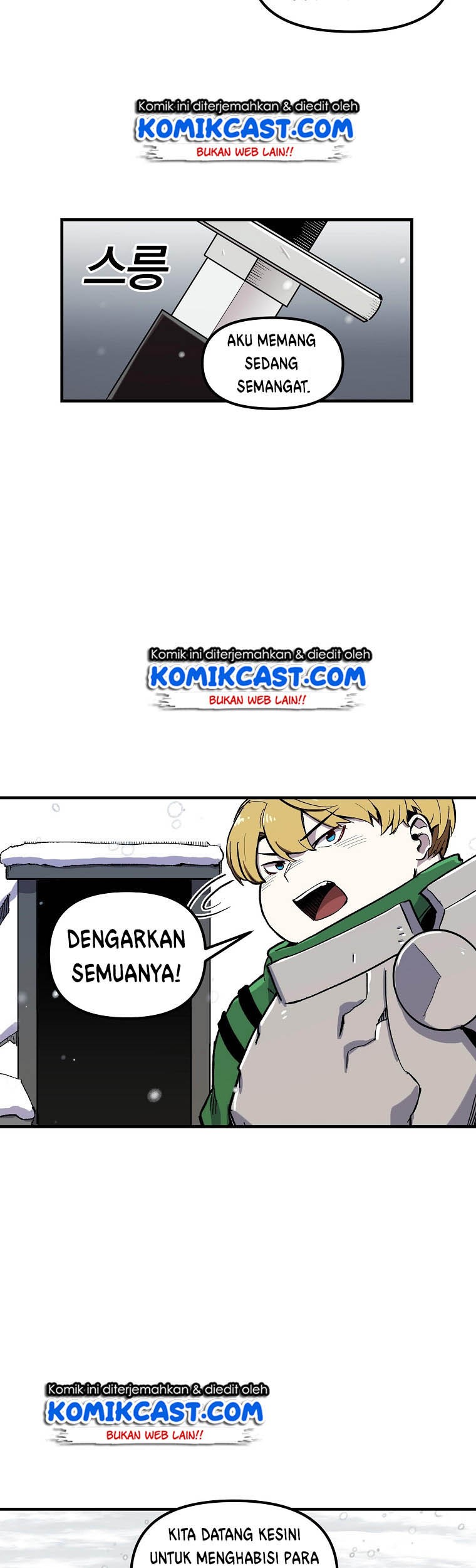 Chapter 6 - halaman 4