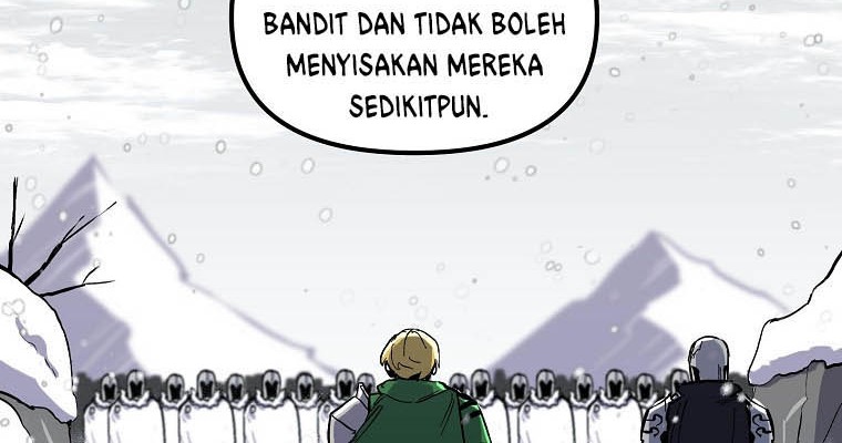 Chapter 6 - halaman 5