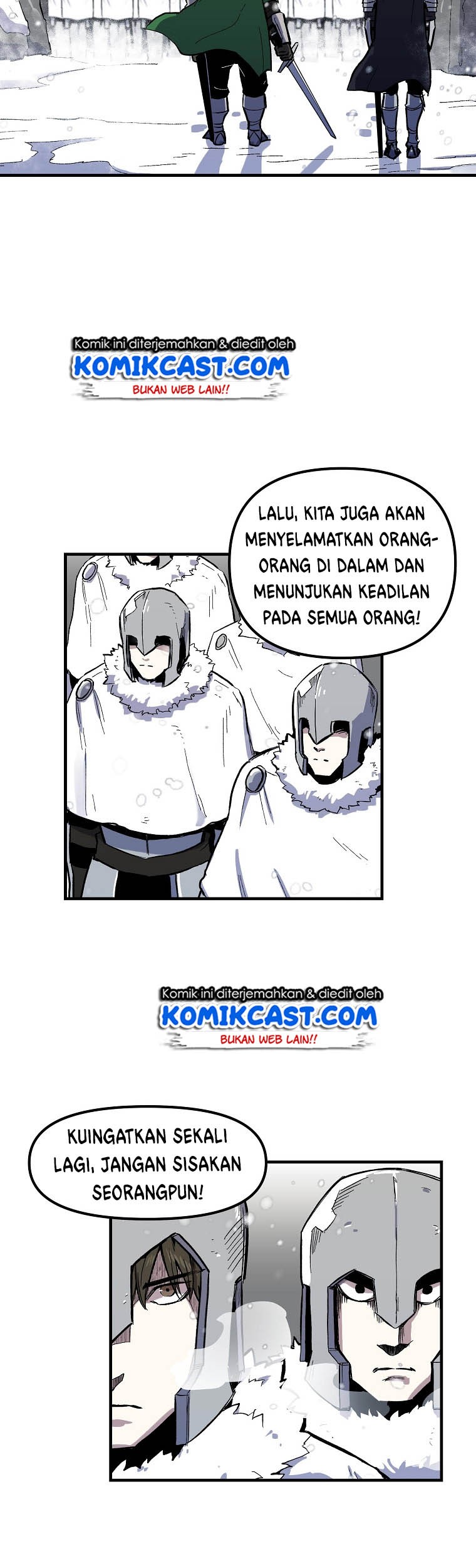 Chapter 6 - halaman 6