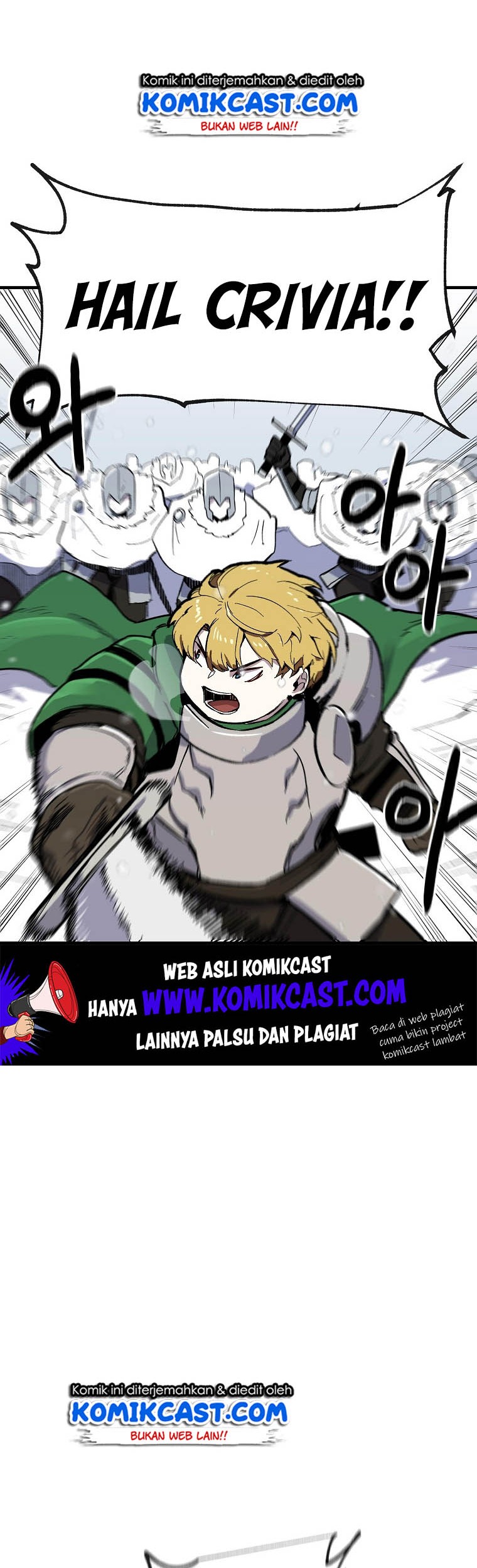 Chapter 6 - halaman 7