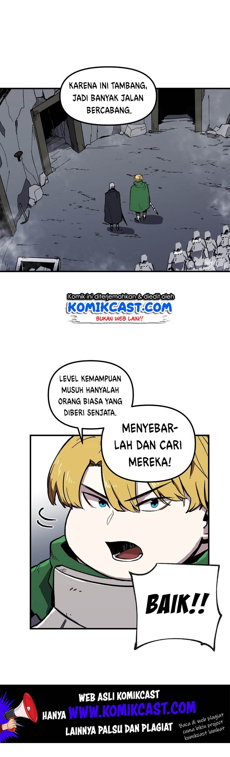 Chapter 6 - halaman 12