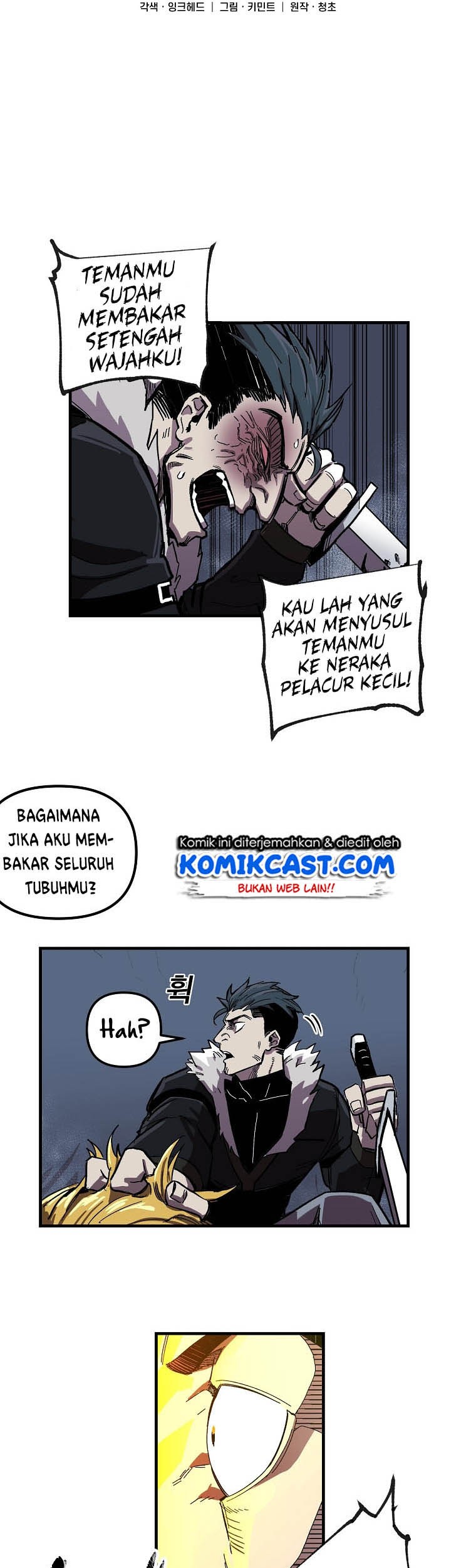 Chapter 6 - halaman 14